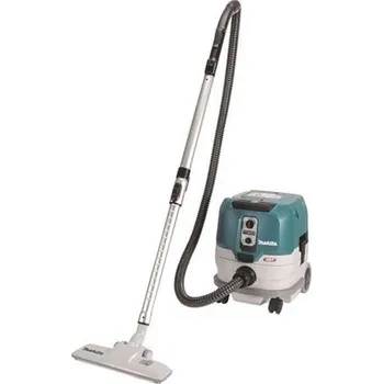 Vysavač Makita VC005GLZ