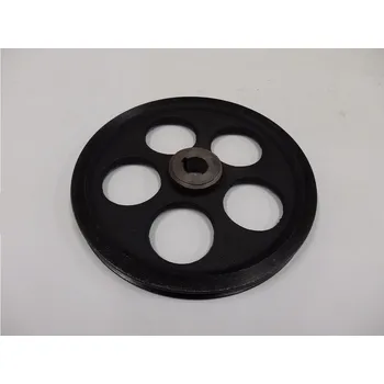 Sněhová fréza Řemenice bunkru sněhové frézy VeGA 651 - 50651EV117