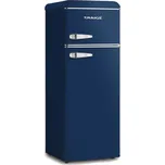 Chladnička kombinovaná Snaige FR24SM-PRDI0E