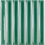 WOW SWEET BARS 130051 11,6 cm x 11,6 cm x 0,85 cm modrá 0,4 m2