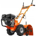 Benzínový kultivátor GT-65, Deget V90202