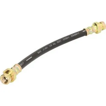 Brzdový buben Hadice brzdová přední 440mm