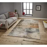 ASIR Koberec (180 x 280) ASR CRPT-58