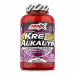 Amix Kre-Alkalyn 1500 220 cps.