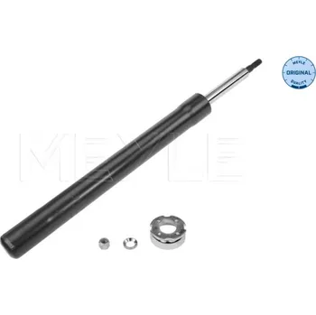 Tlumič pérování MEYLE 326 624 0008