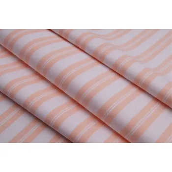 Sandra P losos Metráž Metráž | Atyp pruh