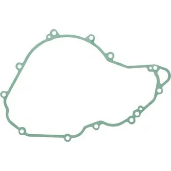 Těsnění pro motocykl ATHENA TĚSNĚNÍ VÍKA SPOJKY KTM SXF 250/350 '13-15, EXCF 250 '14, 350 '14-16, FREERIDE '13-16, HUSQVARNA FC '14-15, FE (VNITŘNÍ)