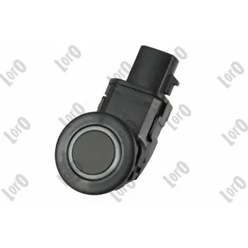 Parkovací asistent Parkovací senzor ABAKUS 120-01-109