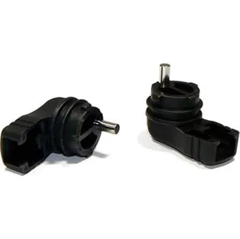 Makita 162244-1 - Náhradní díl - přepínač HR2460