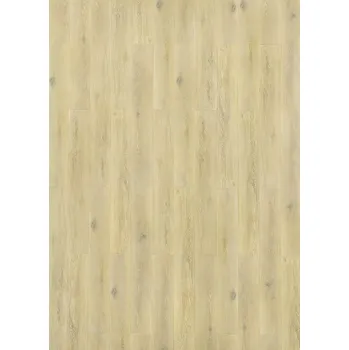 vinylová podlaha KALINAFLOOR BV BORDO Cuba 16 1.83 m2 BORDO Cuba 16