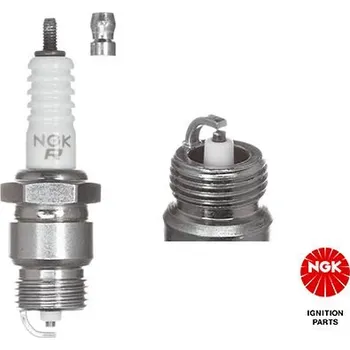 Autodíl Zapalovací svíčka NGK 2438