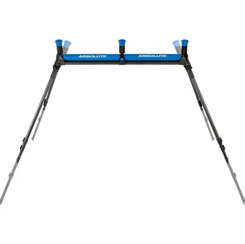 PRESTON - Rolna Absolute Pole Roller XL