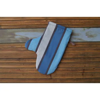 Chňapka Vilém P Chňapka Chňapka | Pruh