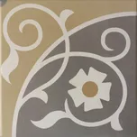 Equipe Caprice Loire 20x20 (20935) Equipe