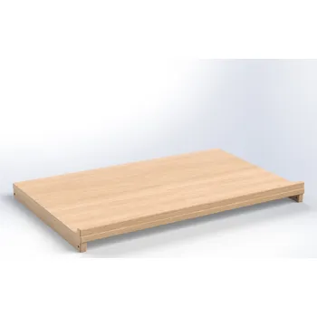 police Police na čtení 80 cm