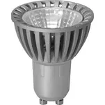 Panlux PN65108002 COB LED 5W GU10 teplá