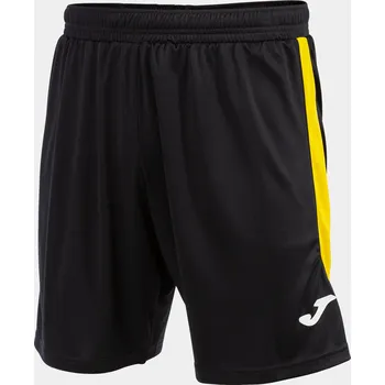 Fotbalové trenýrky JOMA Glasgow Velikost: S