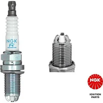 Autoelektrika Zapalovací svíčka NGK BKR6ETUC