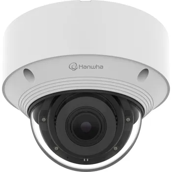 IP kamera HANWHA Kamera Hanhwa QNV-C8083R řady Q