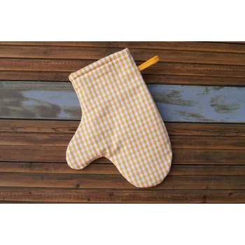 Chňapka Matěj K 0,5 Chňapka Chňapka | Kostka