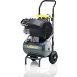 Schneider 1121090452 - Kompresor CompactMaster 310-10-20 WX