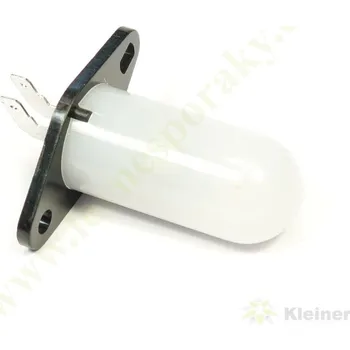 Žárovka Žárovka LED pro MT MVP 230V AC 1,5W ( 567285 )