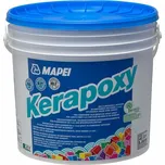 Mapei Kerapoxy béžová