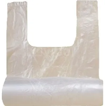 Pytle na odpadky uklidshop Taška role 5 kg/200ks