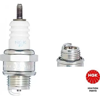 Autoelektrika Zapalovací svíčka NGK BMR7A
