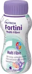 Nutricia Fortini Multi Fibre pro děti s…