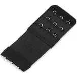 Stoklasa 740722 prodloužení k…