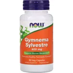 Now Foods Gymnema Sylvestre 400 mg 90…