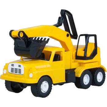 Dino Tatra 148 bagr 30 cm