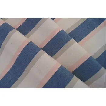 Amélie P Metráž Metráž | Pruh