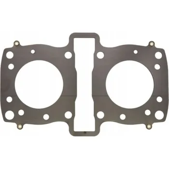 Těsnění pro motocykl ATHENA TĚSNĚNÍ HLAVY ( ) YAMAHA V-MAX 1200 85-98, XVZ 12/13