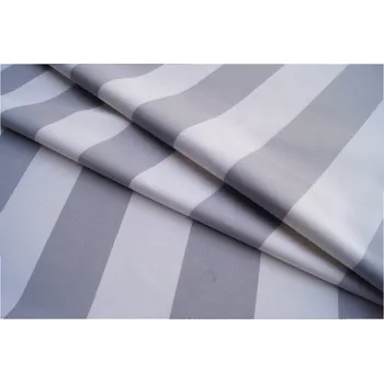 Alice P 7 Metráž Metráž | Pruh