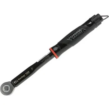 Klíč NORBAR 13103 - Klíč momentový TW100 1/2", 20-100 Nm, 20-80 lbf.in