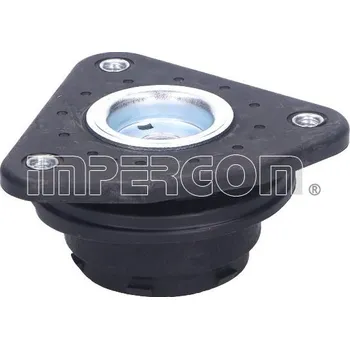 Opravná sada podvozku a pohonu kol Opravná sada, horní uložení tlumičů ORIGINAL IMPERIUM 37042