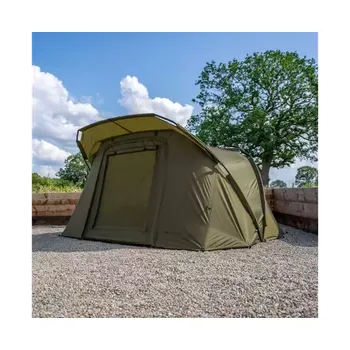 Avid Carp Bivak Revolve 1 Person bivy