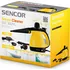 Parní čistič Sencor SSC 3001YL