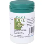 JUKL Jehlice 50 cps.