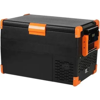 Autochladnička Autochladnička kompresorová Antarc S32 12/24V 32l