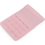 Stoklasa 900439 prodloužení k…