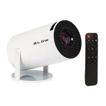 BLOW 79-700