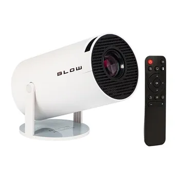 BLOW 79-700