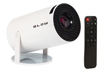 Projektor BLOW 79-700