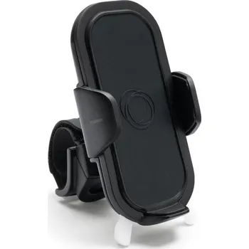 Držák na kočárek BUGABOO univerzální držák na telefon