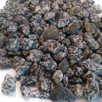 Masážní přístroj Dekorační kameny, 5-8 mm, 20 kg