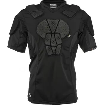 Sportovní chránič Triko rozhodčí Bauer Official, Senior, S Bauer