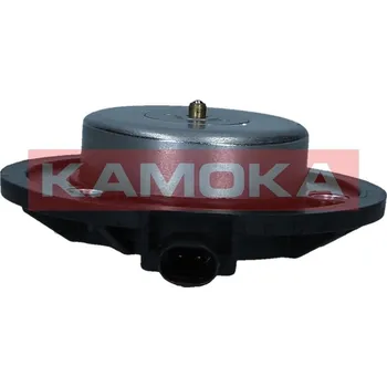 Ventil motoru Řídicí ventil, seřízení vačkového hřídele KAMOKA RA047